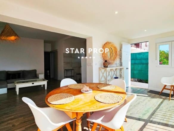 Casa-Chalet Llança - 1232088-05
