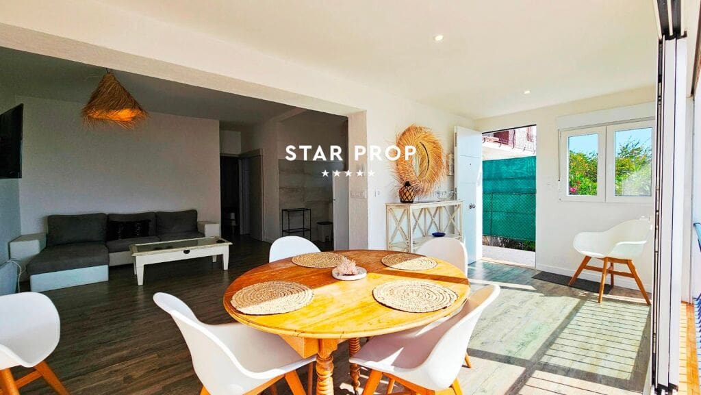 Casa-Chalet Llança - 1232088-05