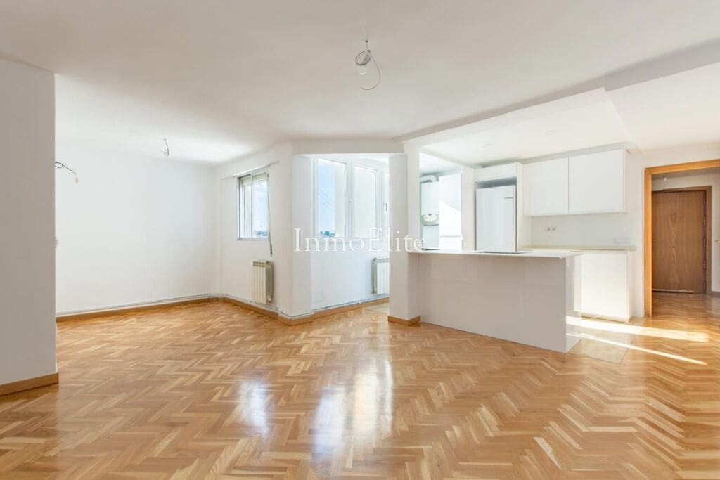 Piso Pozuelo De Alarcón - 1232739-02