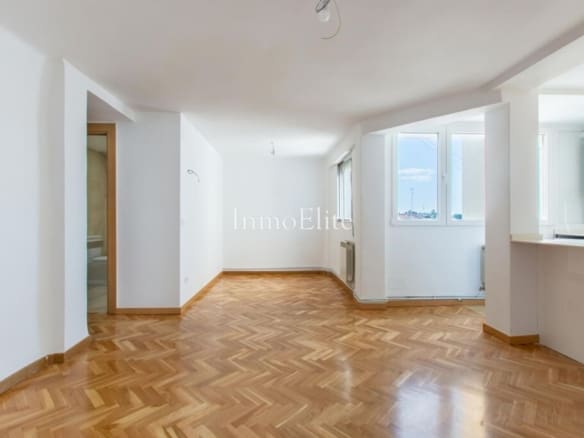 Piso Pozuelo De Alarcón - 1232739-03
