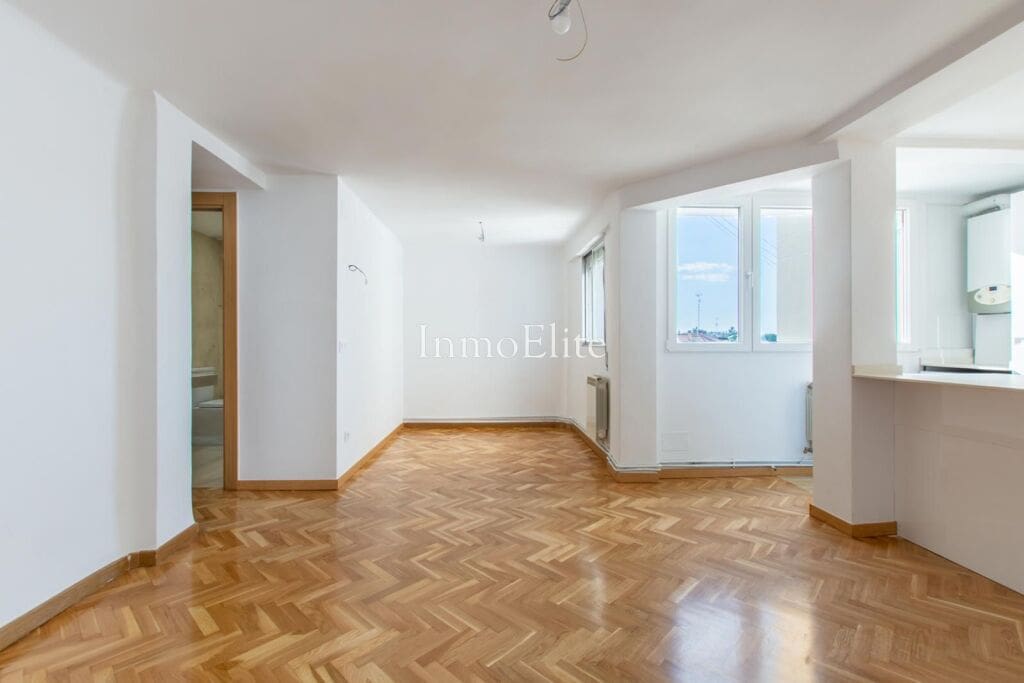 Piso Pozuelo De Alarcón - 1232739-03