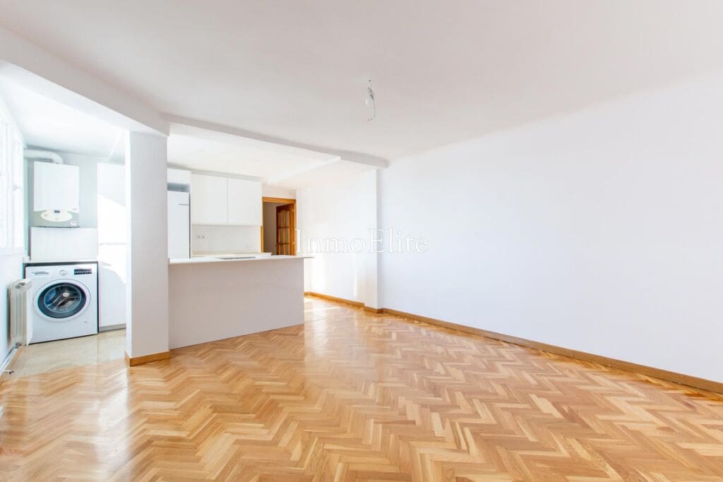 Piso Pozuelo De Alarcón - 1232739-04