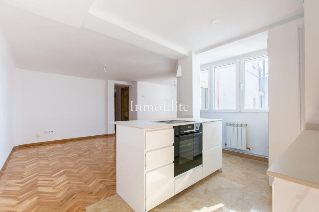 Piso Pozuelo De Alarcón - 1232739-05