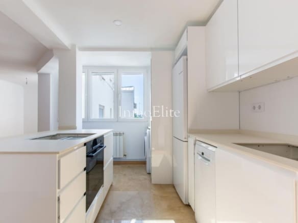 Piso Pozuelo De Alarcón - 1232739-06