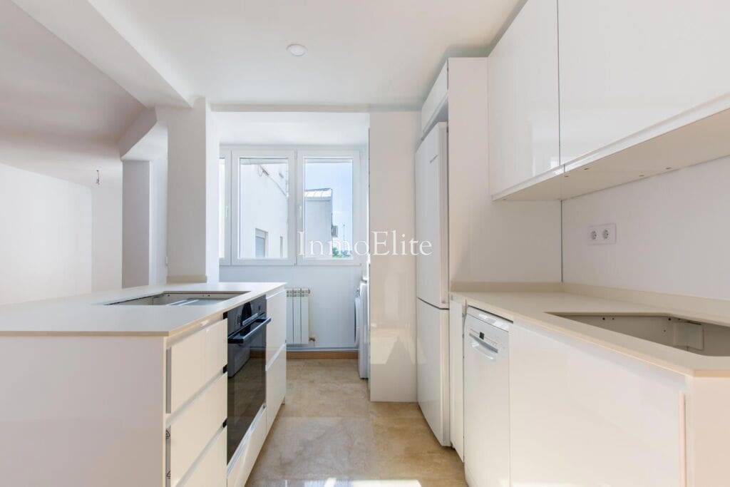 Piso Pozuelo De Alarcón - 1232739-06