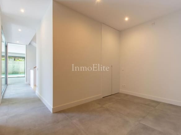 Casa-Chalet Pozuelo De Alarcón - 1234077-04