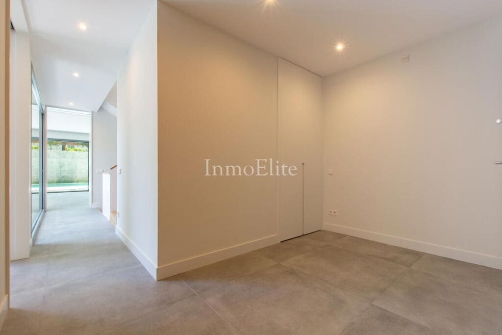 Casa-Chalet Pozuelo De Alarcón - 1234077-04