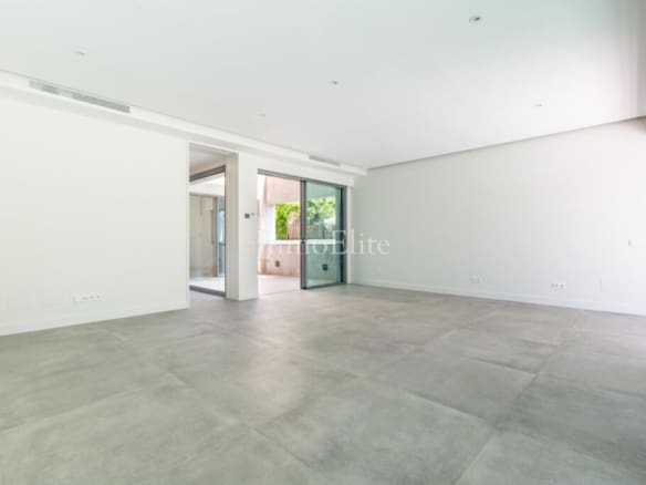 Casa-Chalet Pozuelo De Alarcón - 1234077-05