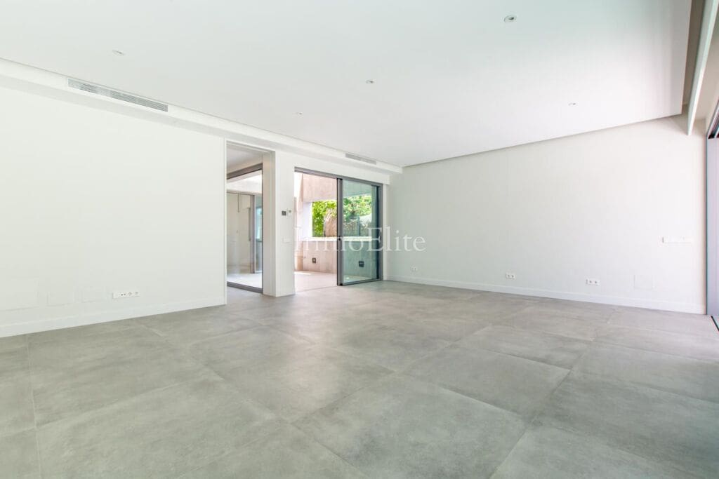 Casa-Chalet Pozuelo De Alarcón - 1234077-05