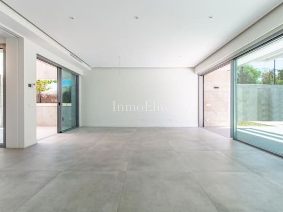 Casa-Chalet Pozuelo De Alarcón - 1234077-06