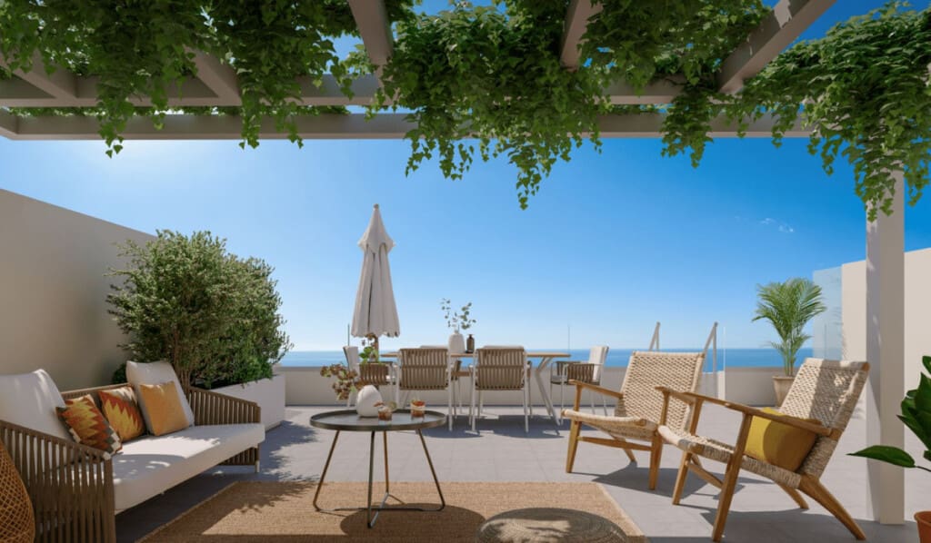 Apartamento Benalmadena - 1215195-04