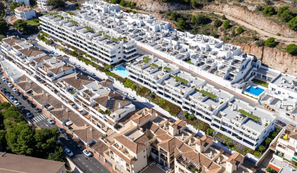 Apartamento Benalmadena - 1215195-05