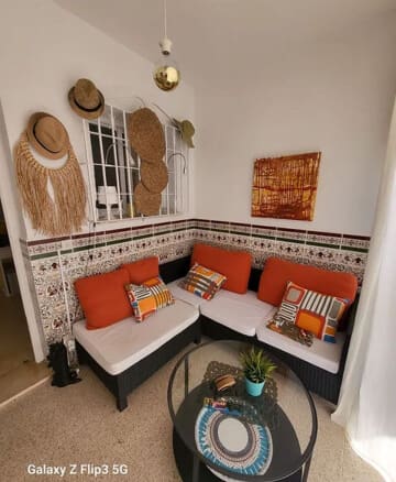 Casa-Chalet Benalmadena - 1225917-03