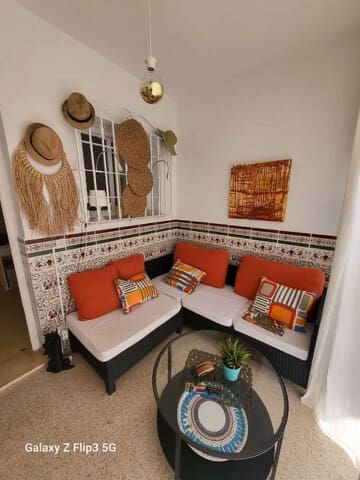 Casa-Chalet Benalmadena - 1225917-03