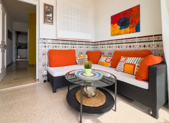 Casa-Chalet Benalmadena - 1225917-06