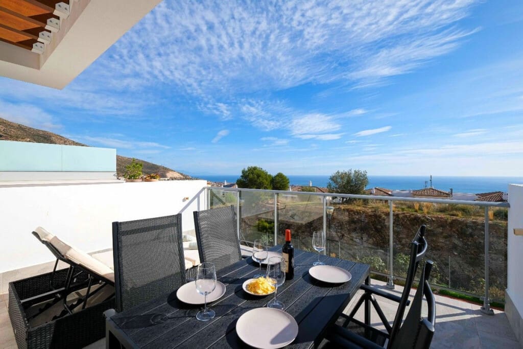 Apartamento Benalmadena - 1228318-03