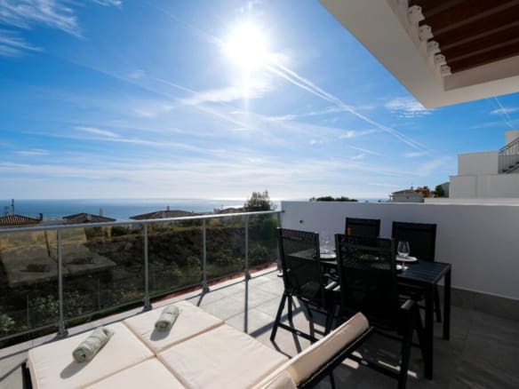 Apartamento Benalmadena - 1228318-04