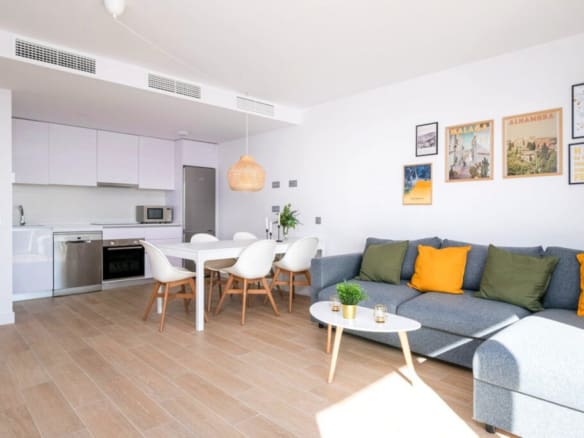 Apartamento Benalmadena - 1228318-05