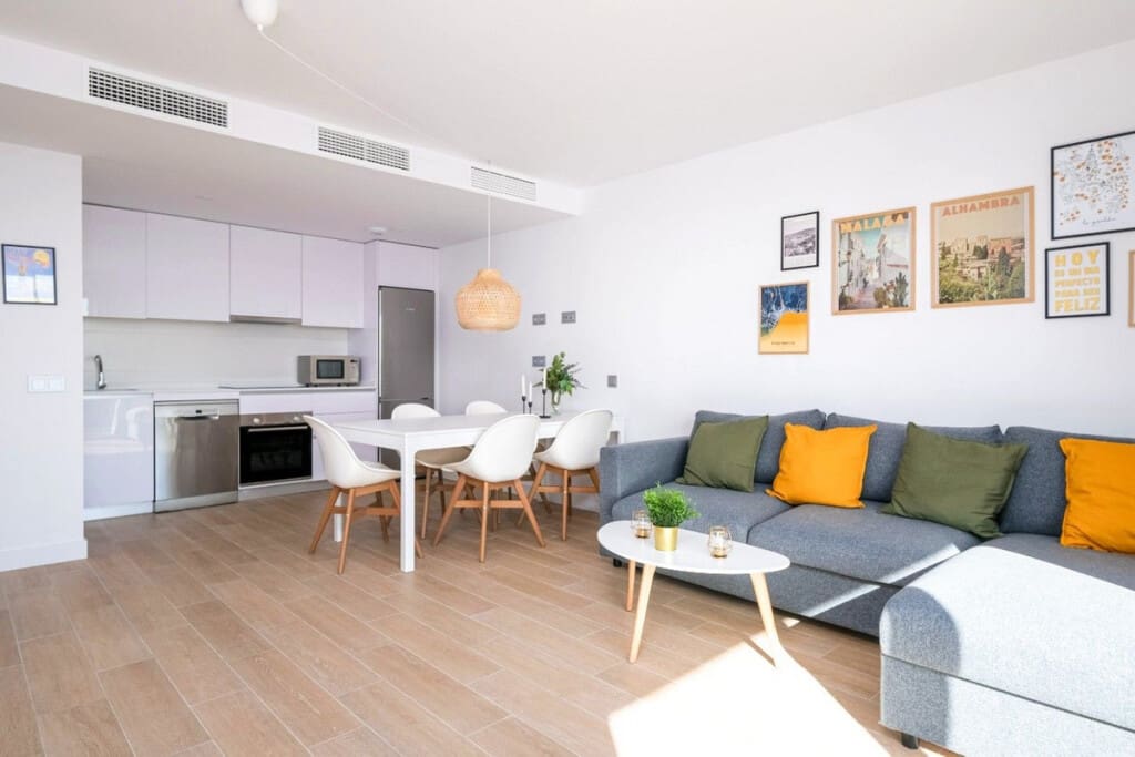 Apartamento Benalmadena - 1228318-05