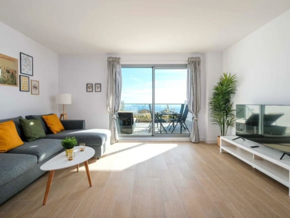 Apartamento Benalmadena - 1228318-06