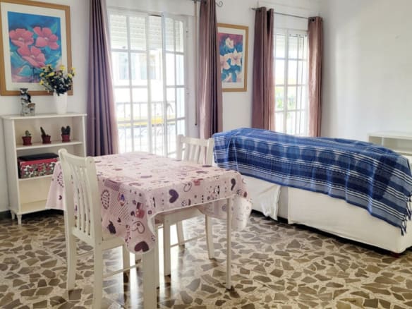 Apartamento Benalmadena - 1232315-02