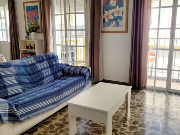 Apartamento Benalmadena - 1232315-03