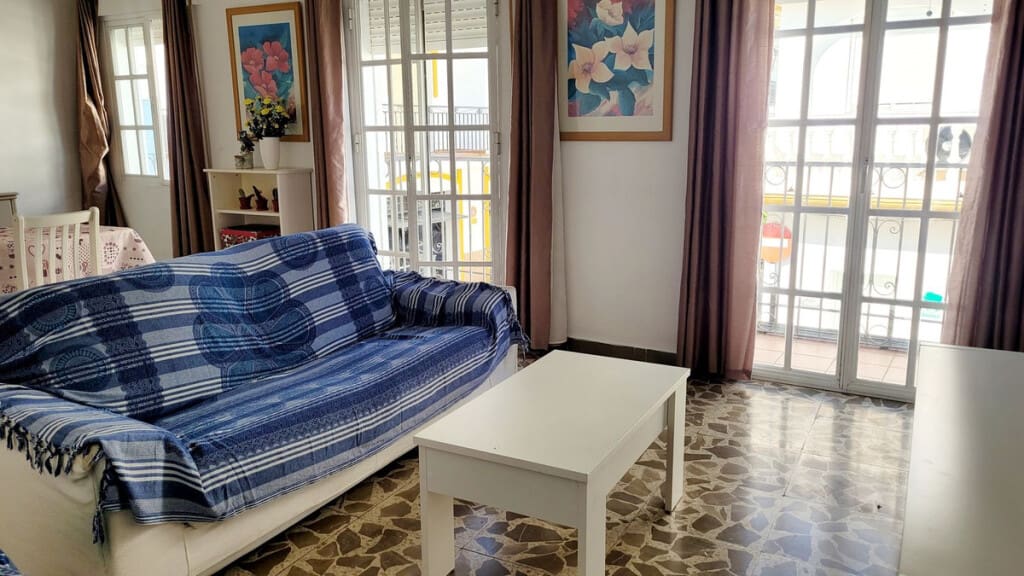 Apartamento Benalmadena - 1232315-03