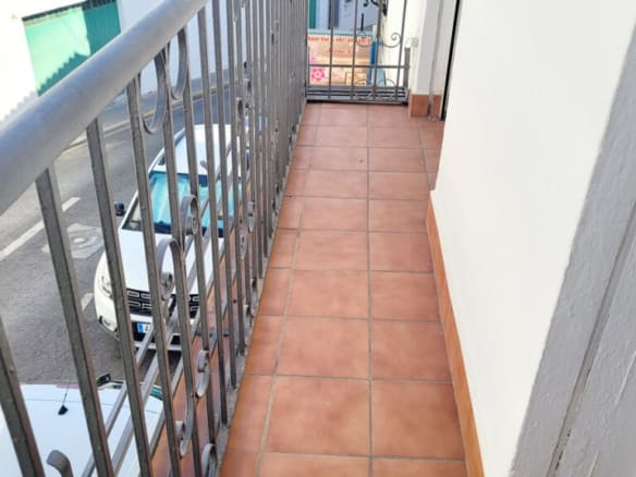 Apartamento Benalmadena - 1232315-04