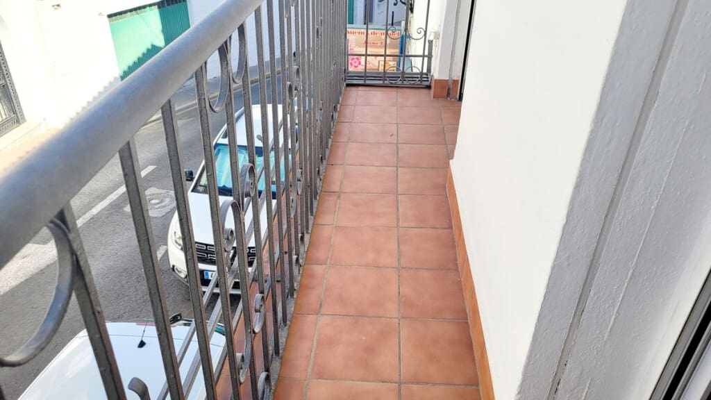 Apartamento Benalmadena - 1232315-04