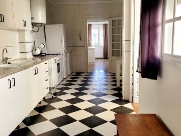 Apartamento Benalmadena - 1232315-05