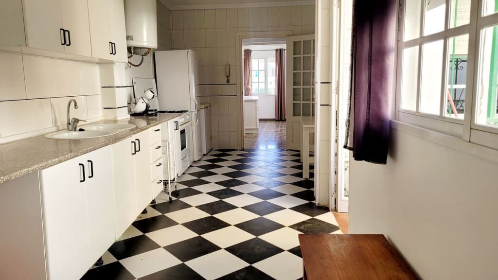 Apartamento Benalmadena - 1232315-05