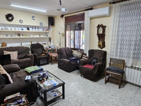 Casa-Chalet Tordera - 1197545-06