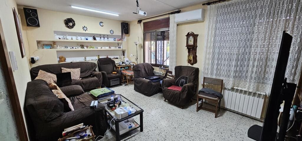 Casa-Chalet Tordera - 1197545-06
