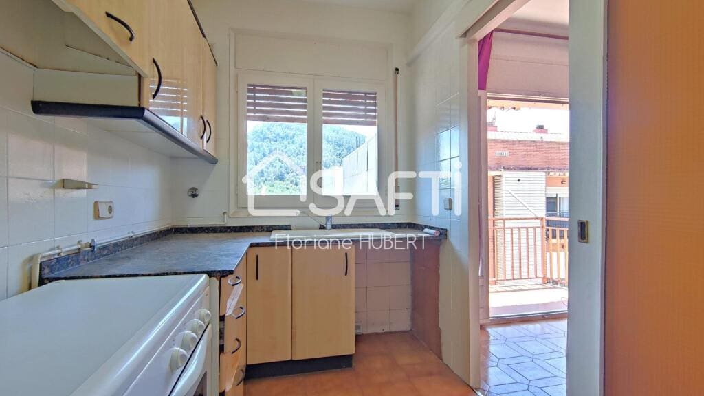 Apartamento Cervello - 1197547-06