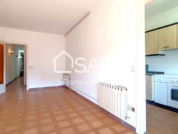 Apartamento Cervello - 1197547-05