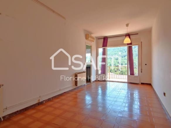 Apartamento Cervello - 1197547-04