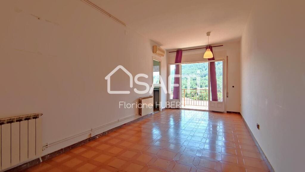 Apartamento Cervello - 1197547-04