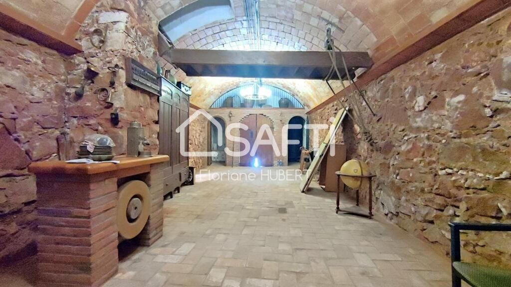 Apartamento Cervello - 1197547-02