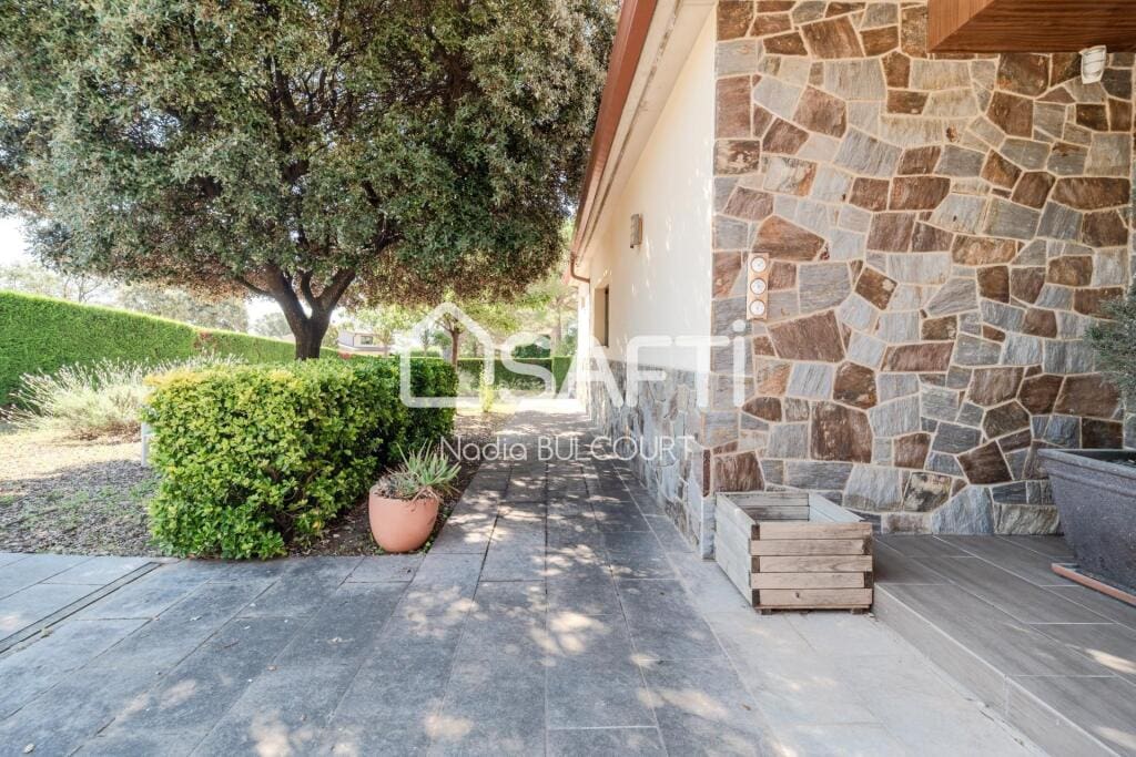 Casa-Chalet Collbato - 1197559-03