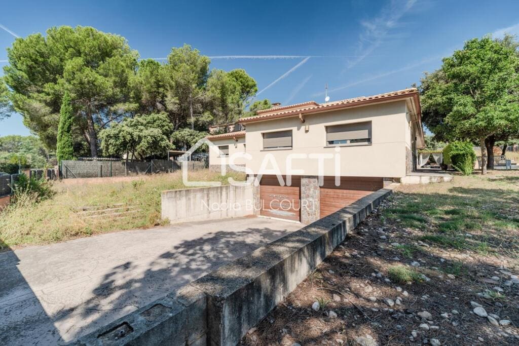 Casa-Chalet Collbato - 1197559-06