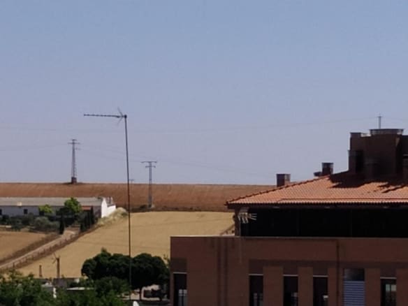 Casa-Chalet Calzada De Calatrava - 1197788-04