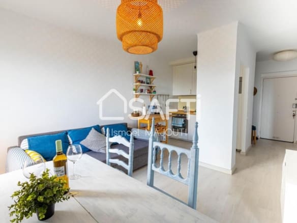 Apartamento Pals - 1197966-06