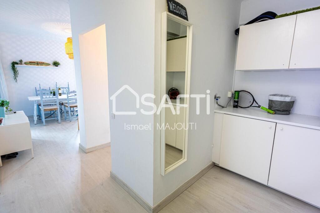 Apartamento Pals - 1197966-05