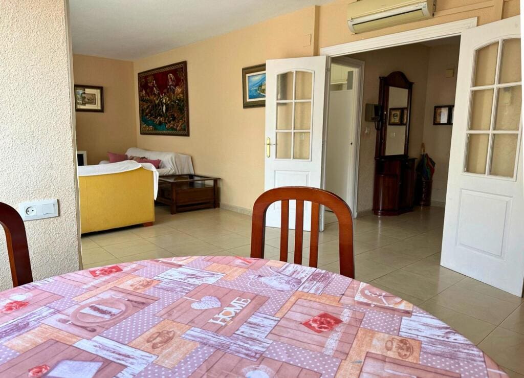 Apartamento Torre Pacheco - 1198401-05