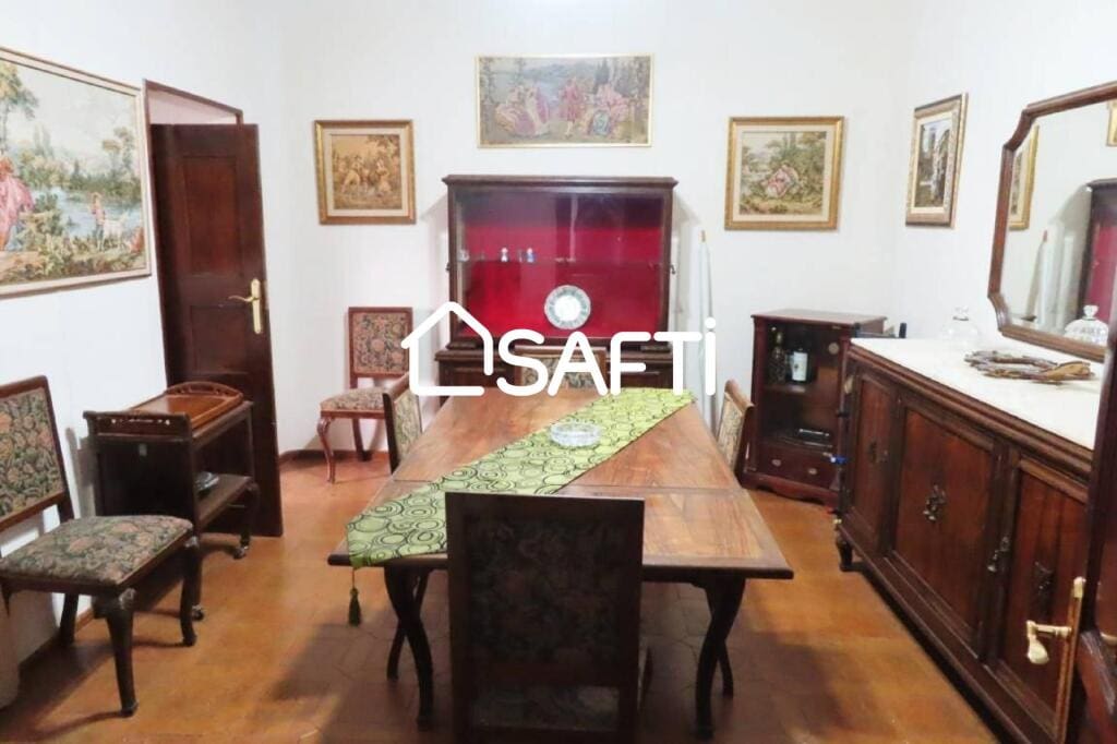 Casa-Chalet Orgaz - 1198531-06