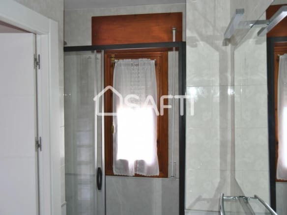 Adosada Cadalso - 1198713-06