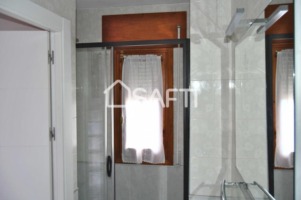 Adosada Cadalso - 1198713-06