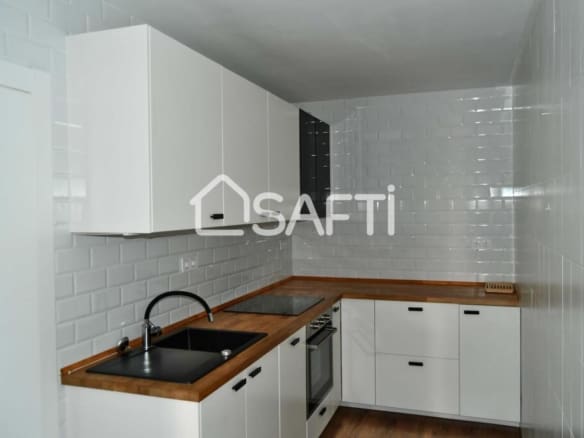 Adosada Cadalso - 1198713-03