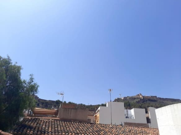 Casa-Chalet Sagunto - 1198731-04