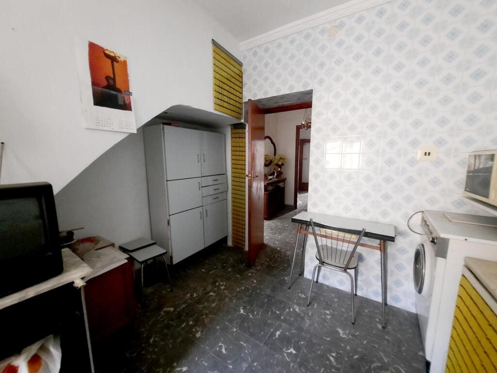 Casa-Chalet Sagunto - 1198731-06